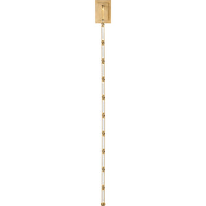 Catena 57 Sconce - Visual Comfort Modern 42