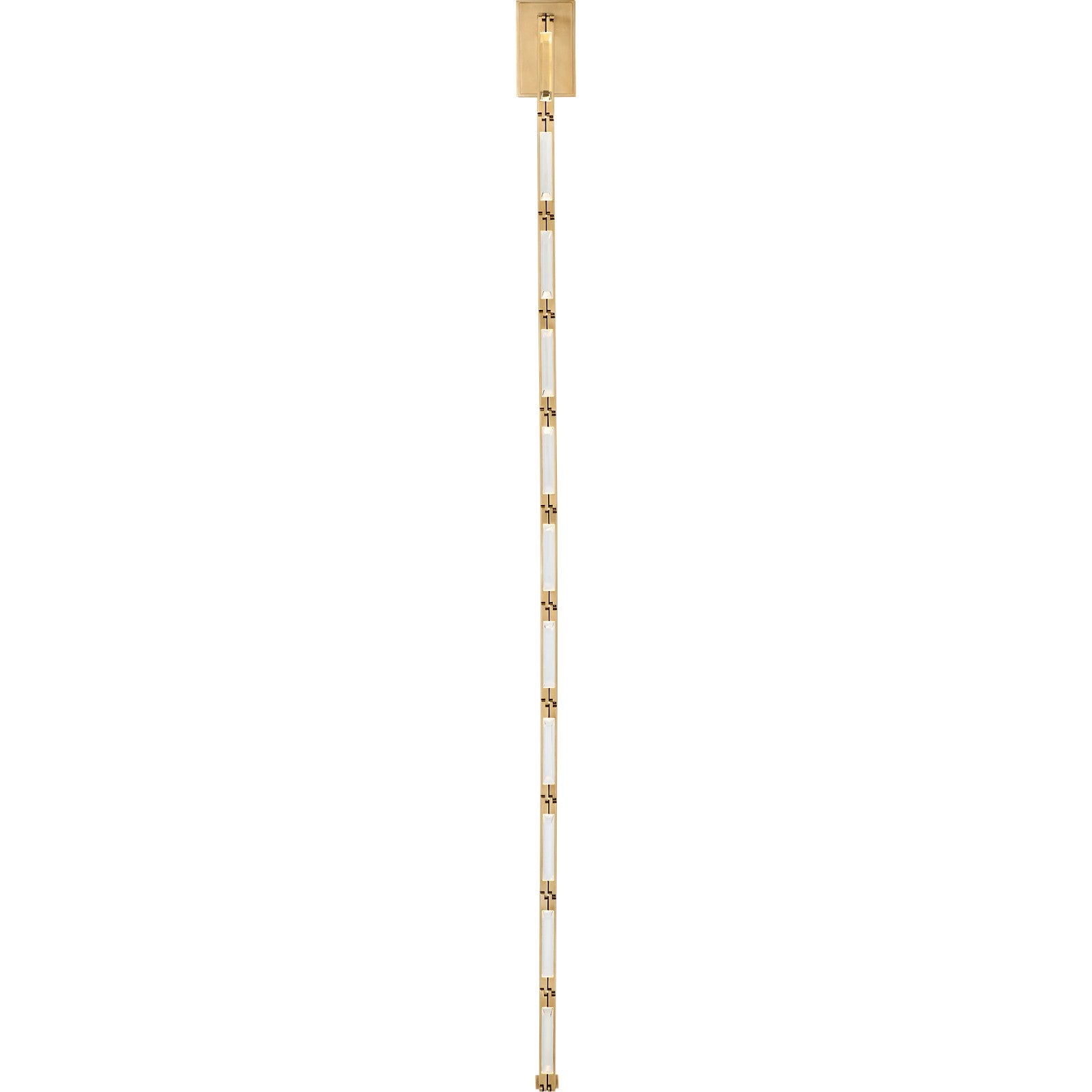 Catena 57 Sconce - Visual Comfort Modern 39