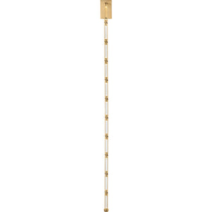 Catena 57 Sconce - Visual Comfort Modern 39
