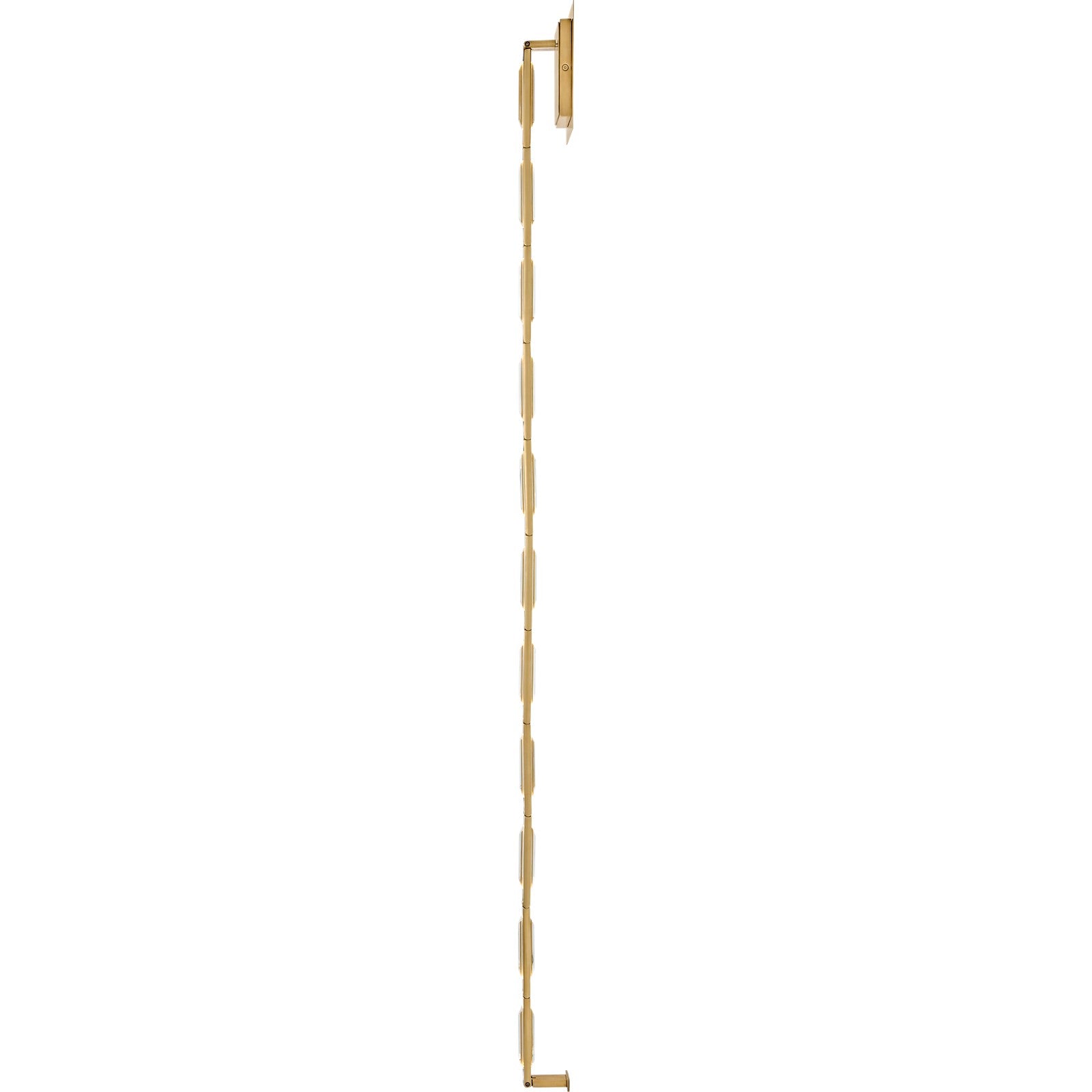 Catena 57 Sconce - Visual Comfort Modern 43