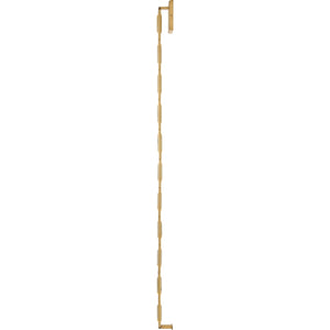 Catena 57 Sconce - Visual Comfort Modern 44