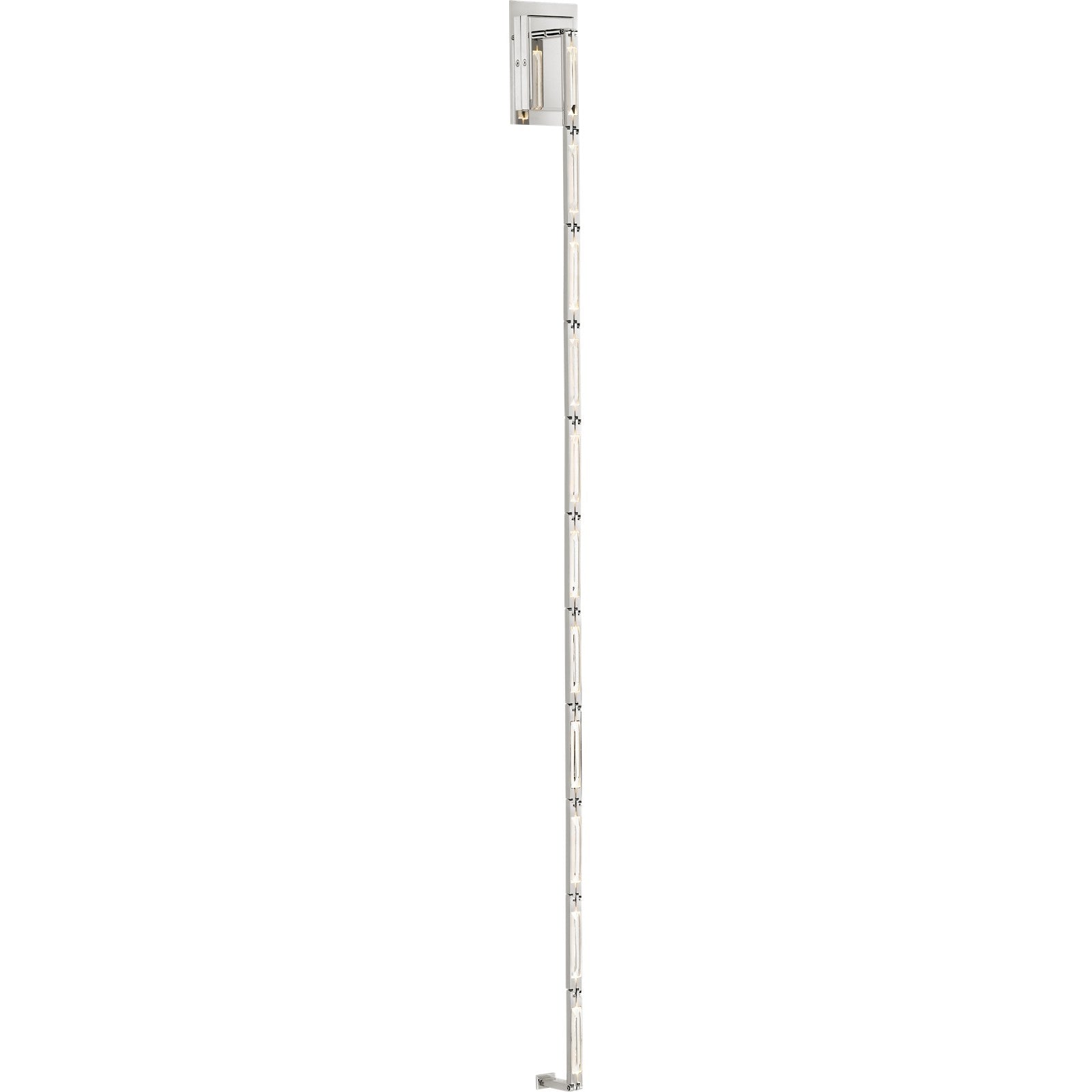 Catena 57 Sconce - Visual Comfort Modern 2