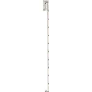 Catena 57 Sconce - Visual Comfort Modern 2