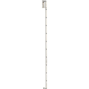 Catena 57 Sconce - Visual Comfort Modern 3