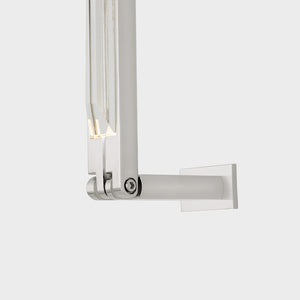 Catena 57 Sconce - Visual Comfort Modern 10