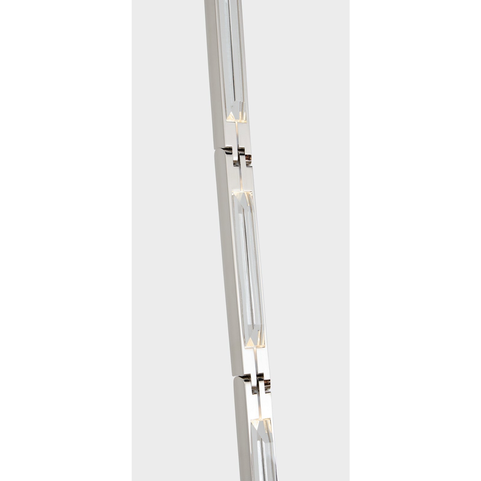 Catena 57 Sconce - Visual Comfort Modern 7