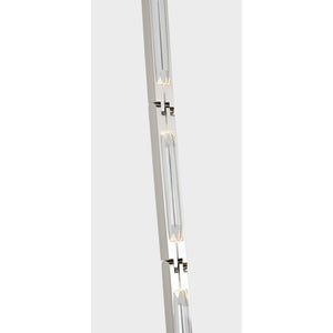 Catena 57 Sconce - Visual Comfort Modern 7