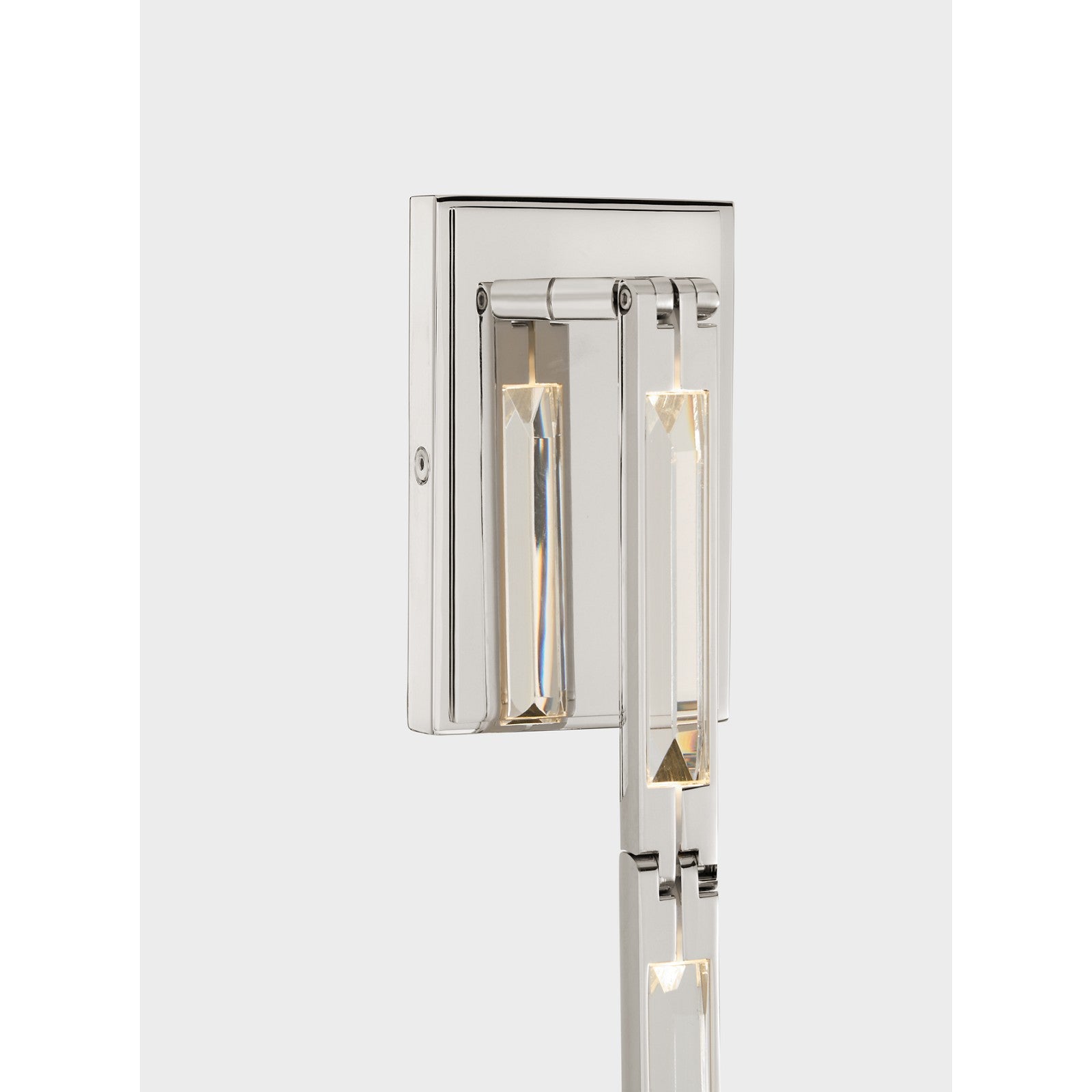 Catena 57 Sconce - Visual Comfort Modern 9
