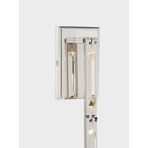 Catena 57 Sconce - Visual Comfort Modern 9