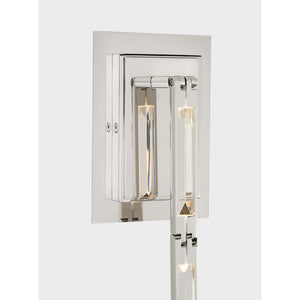Catena 57 Sconce - Visual Comfort Modern 8