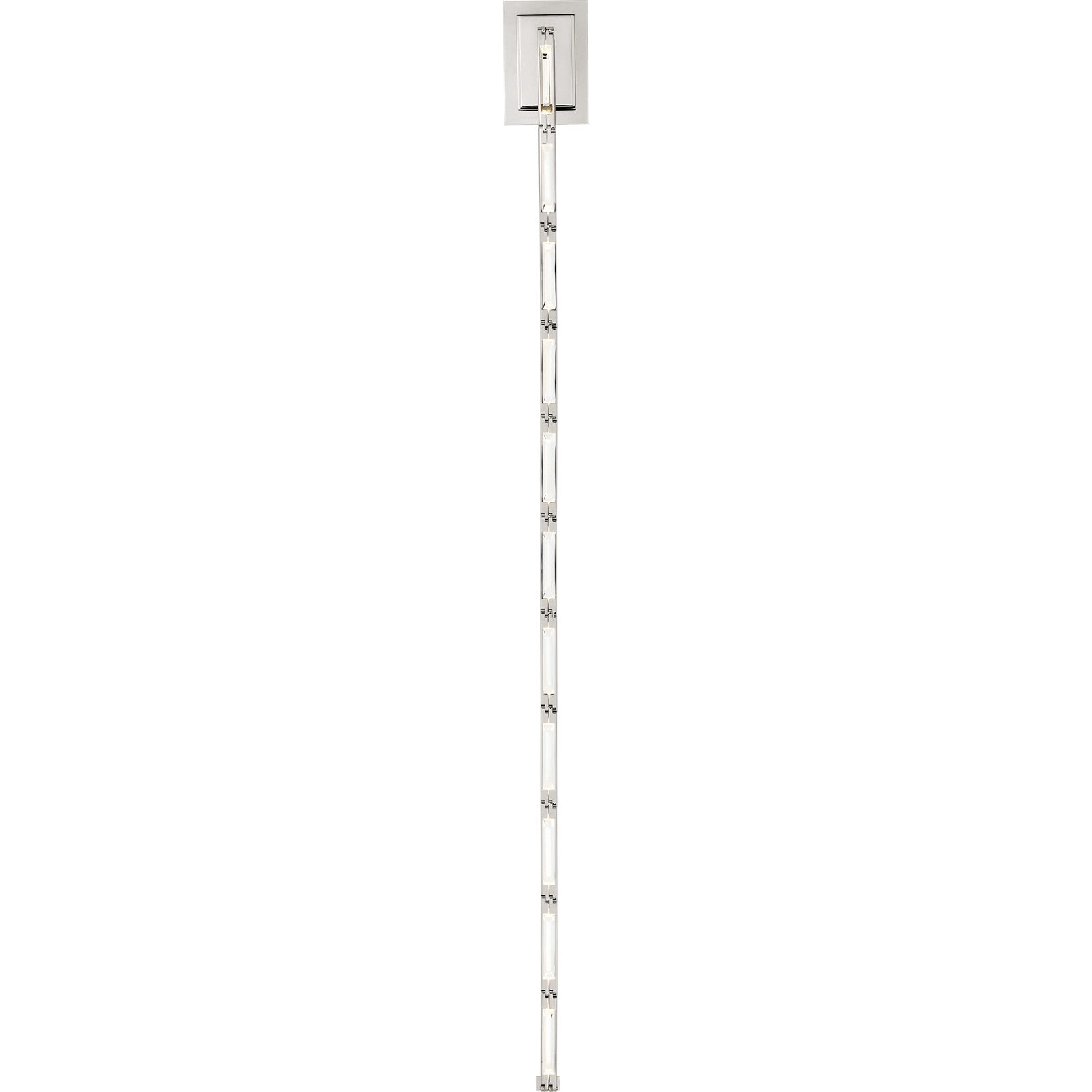 Catena 57 Sconce - Visual Comfort Modern 4