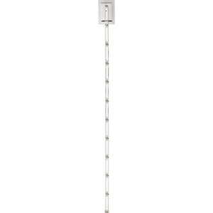 Catena 57 Sconce - Visual Comfort Modern 4