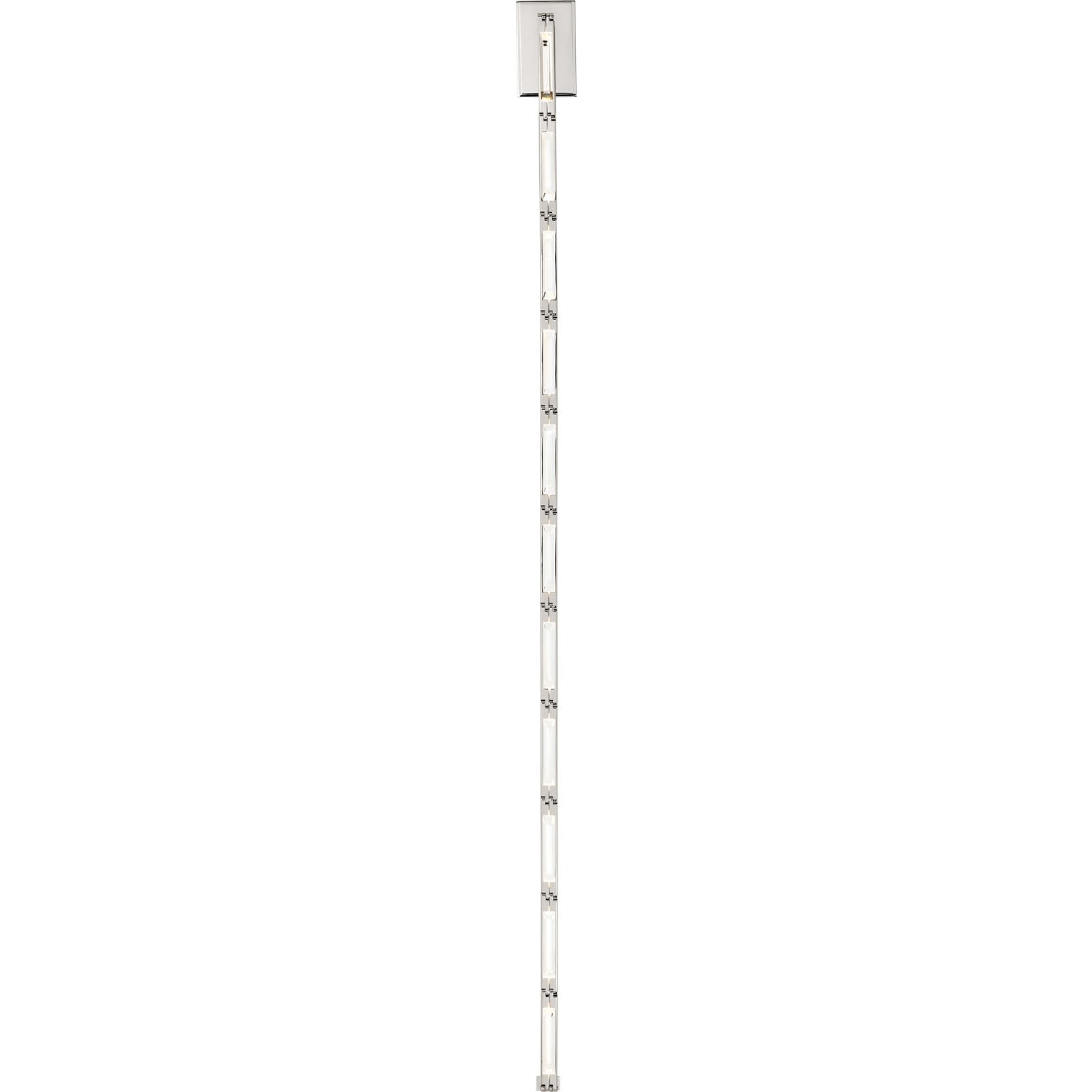 Catena 57 Sconce - Visual Comfort Modern 1