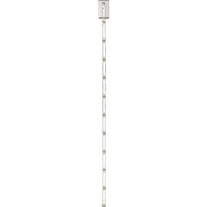 Catena 57 Sconce - Visual Comfort Modern 1