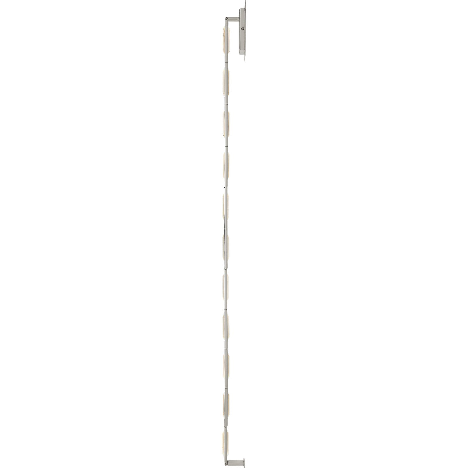 Catena 57 Sconce - Visual Comfort Modern 5