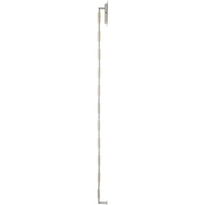 Catena 57 Sconce - Visual Comfort Modern 5
