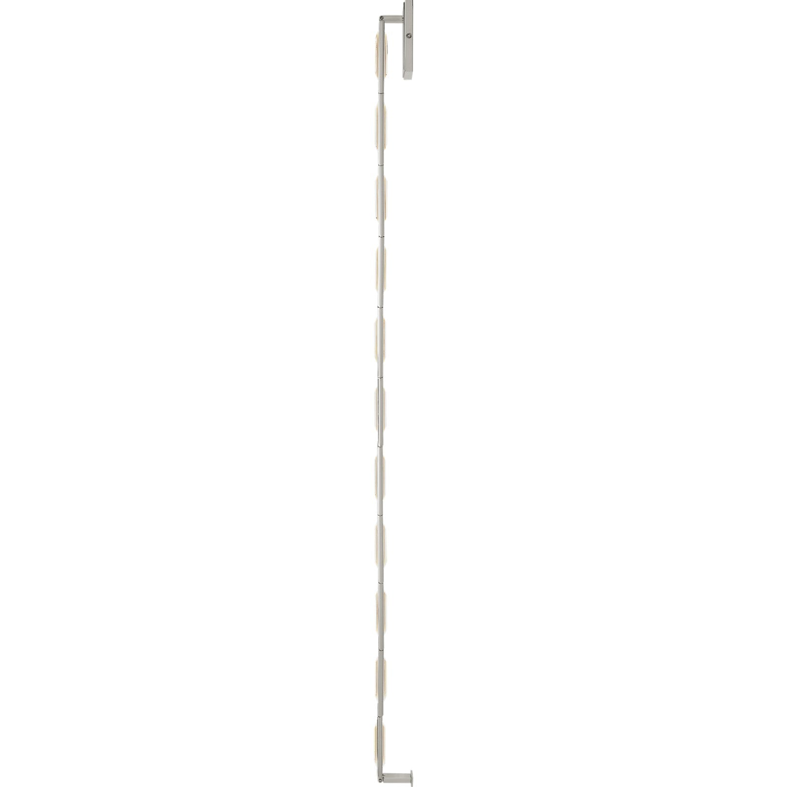 Catena 57 Sconce - Visual Comfort Modern 6