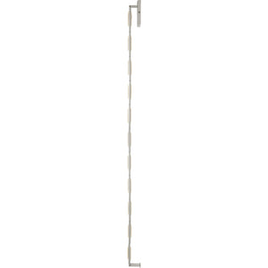 Catena 57 Sconce - Visual Comfort Modern 6