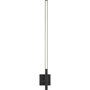 Cityscape Right X-Large Sconce - Visual Comfort Modern 1