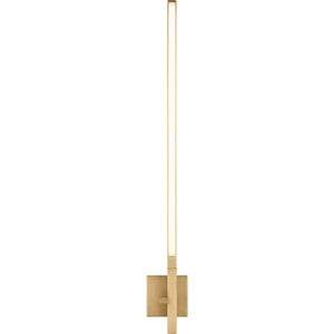 Cityscape Right X-Large Sconce - Visual Comfort Modern 2