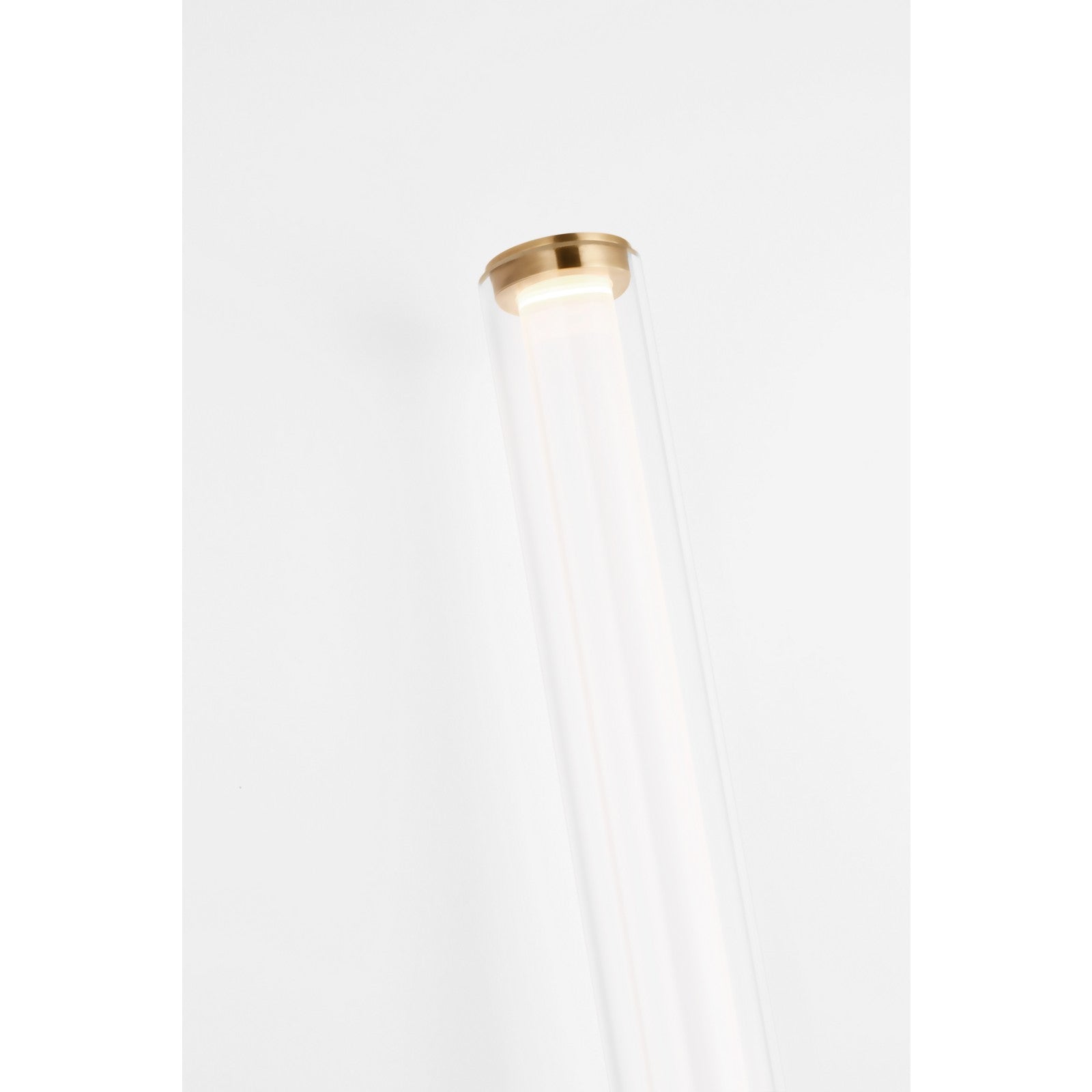 Poza 16 Sconce - Visual Comfort Modern 4