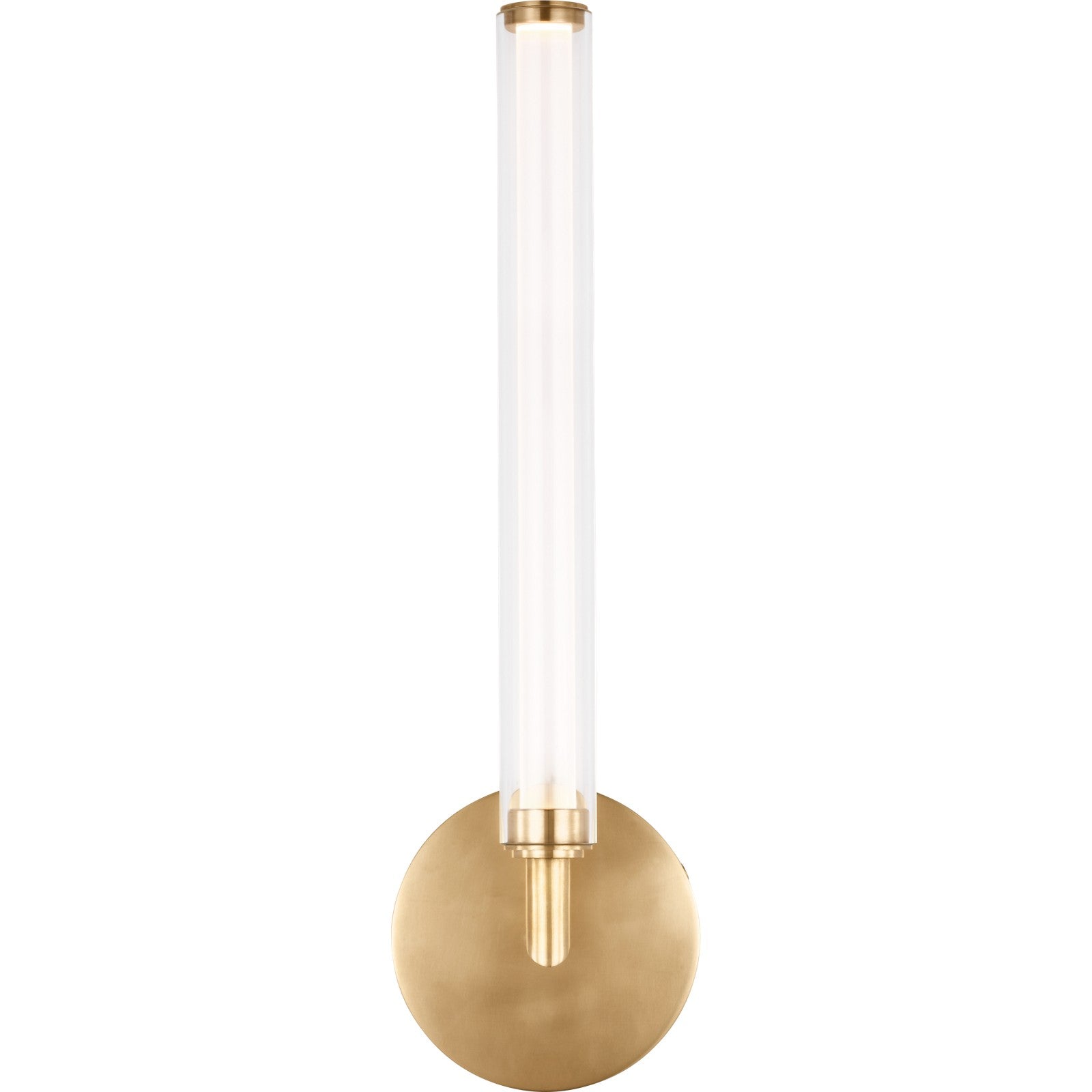 Poza 16 Sconce - Visual Comfort Modern 1