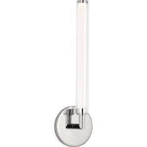 Poza 16 Sconce - Visual Comfort Modern 6