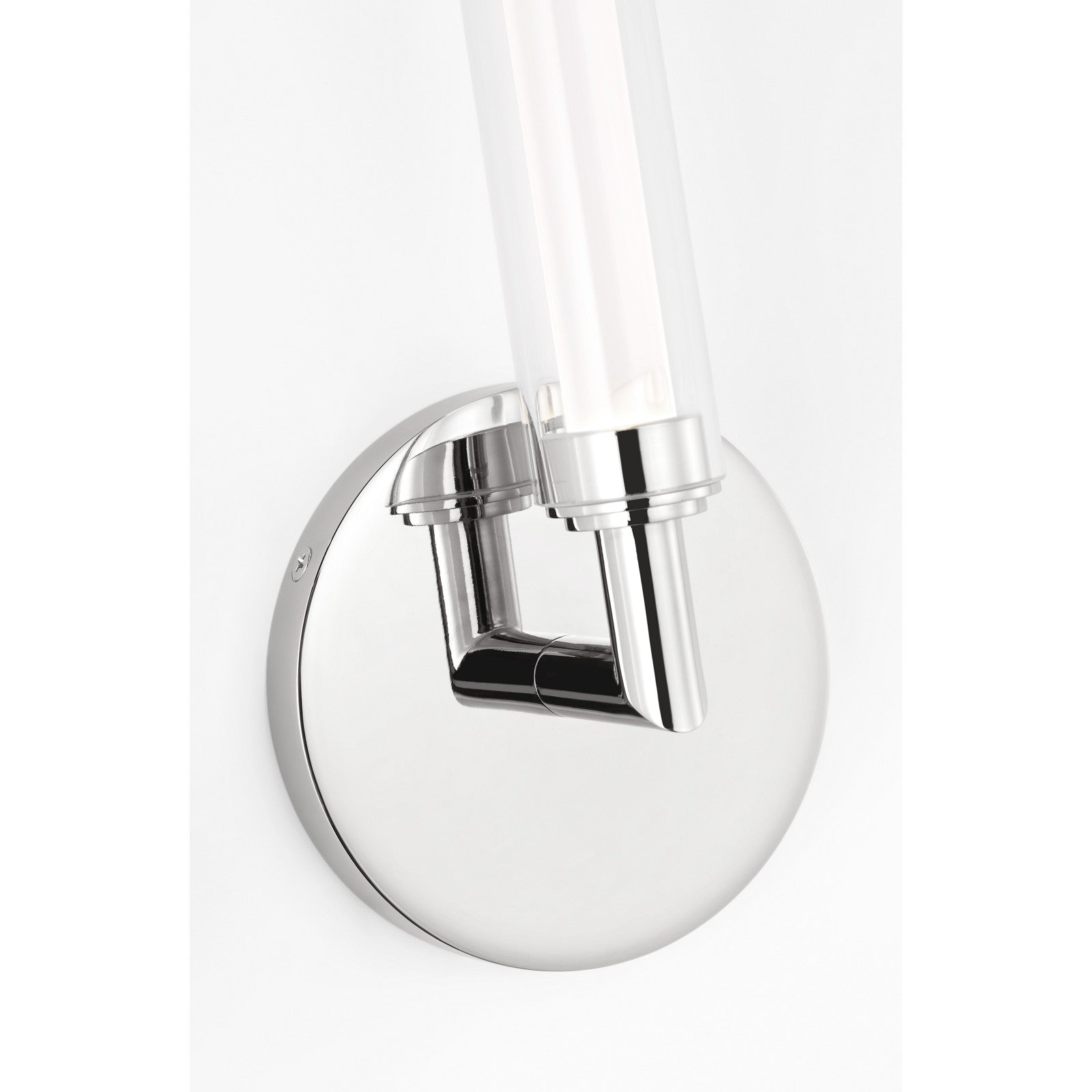 Poza 16 Sconce - Visual Comfort Modern 8
