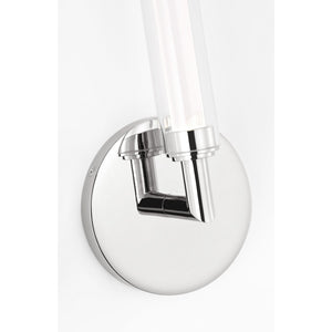 Poza 16 Sconce - Visual Comfort Modern 8