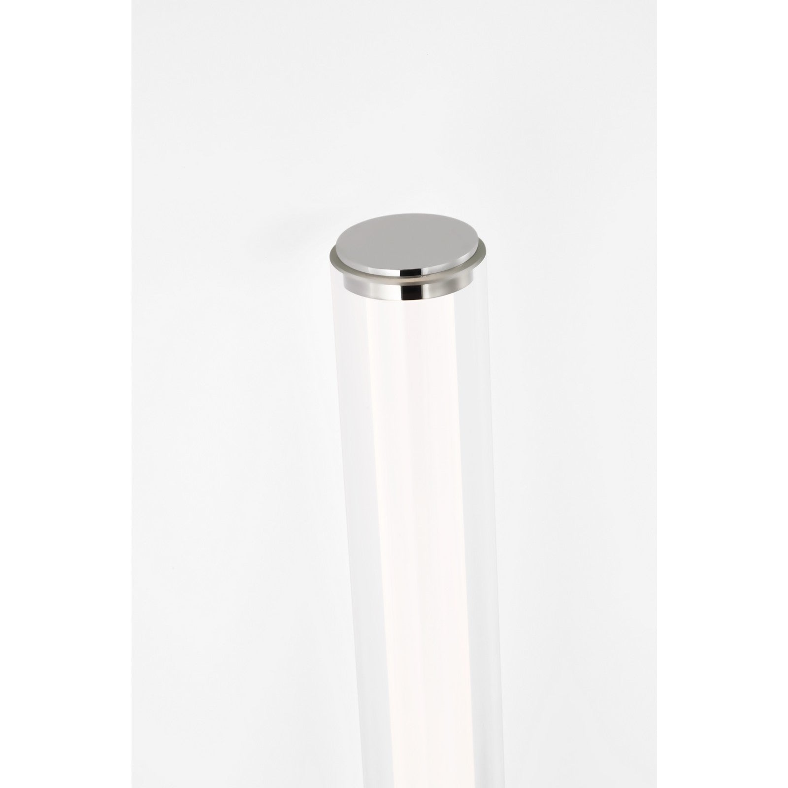 Poza 16 Sconce - Visual Comfort Modern 7