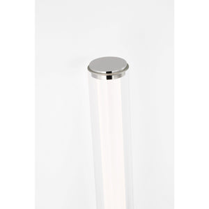 Poza 16 Sconce - Visual Comfort Modern 7