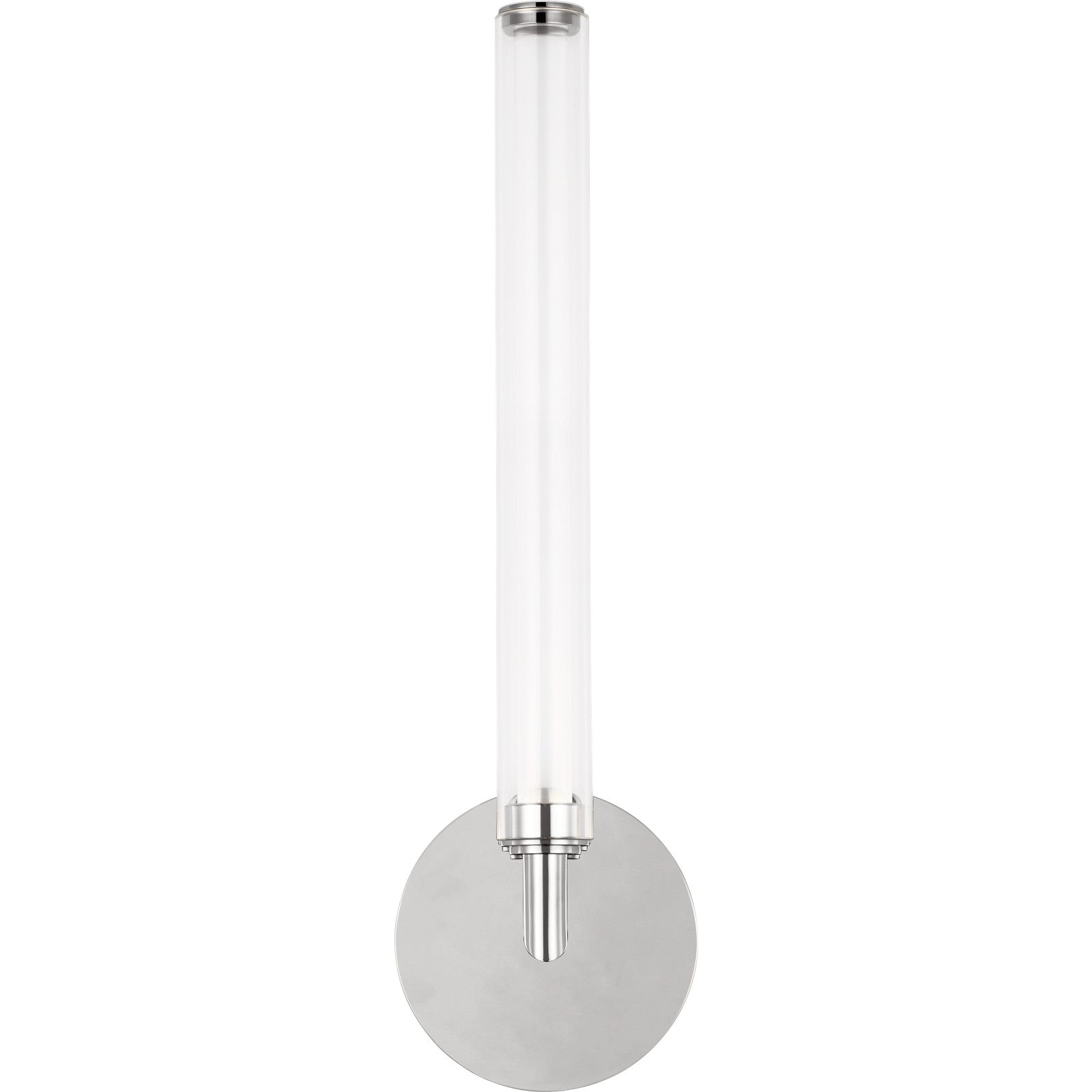 Poza 16 Sconce - Visual Comfort Modern 5