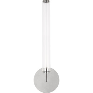 Poza 16 Sconce - Visual Comfort Modern 5