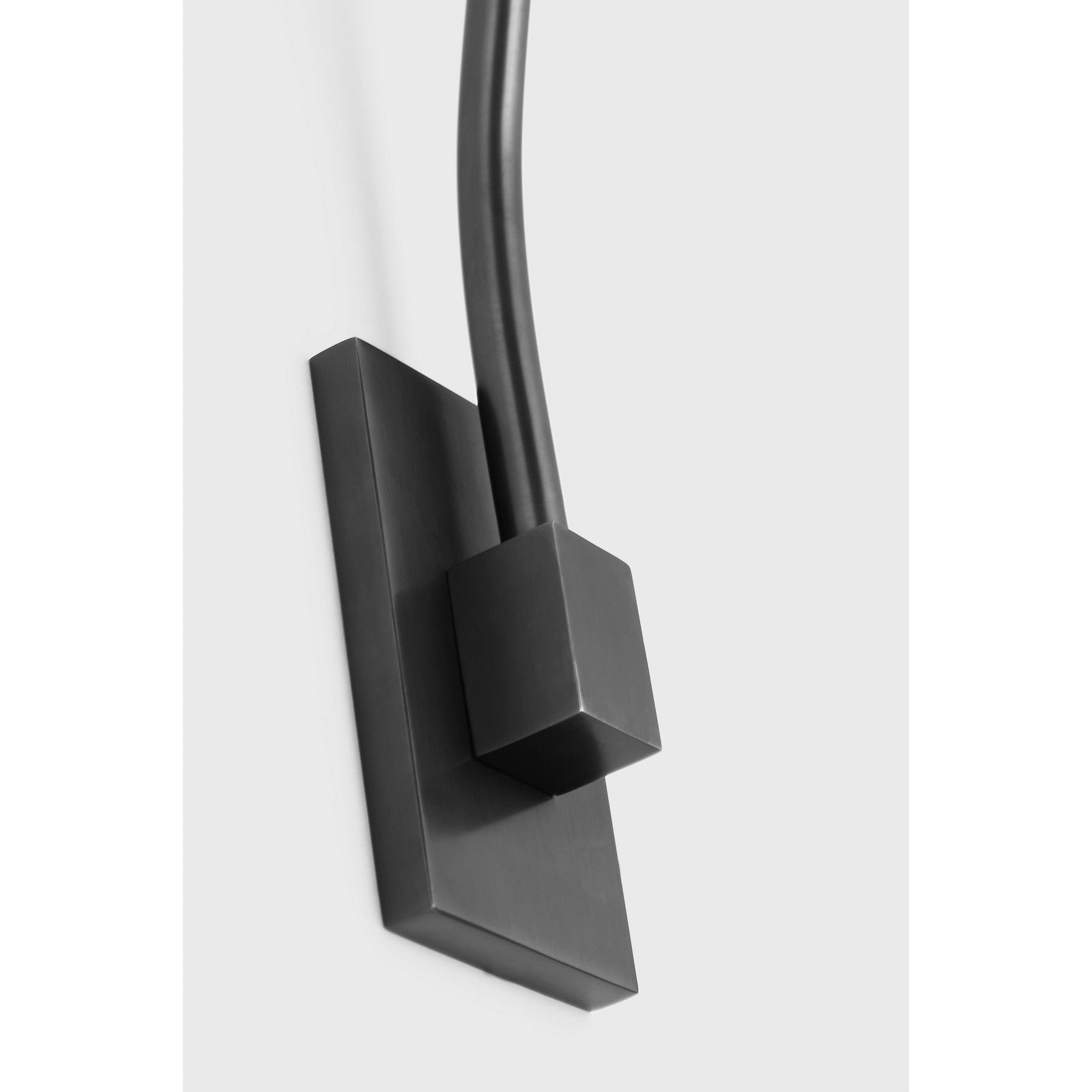 Lajos 21 Sconce - Visual Comfort Modern 4