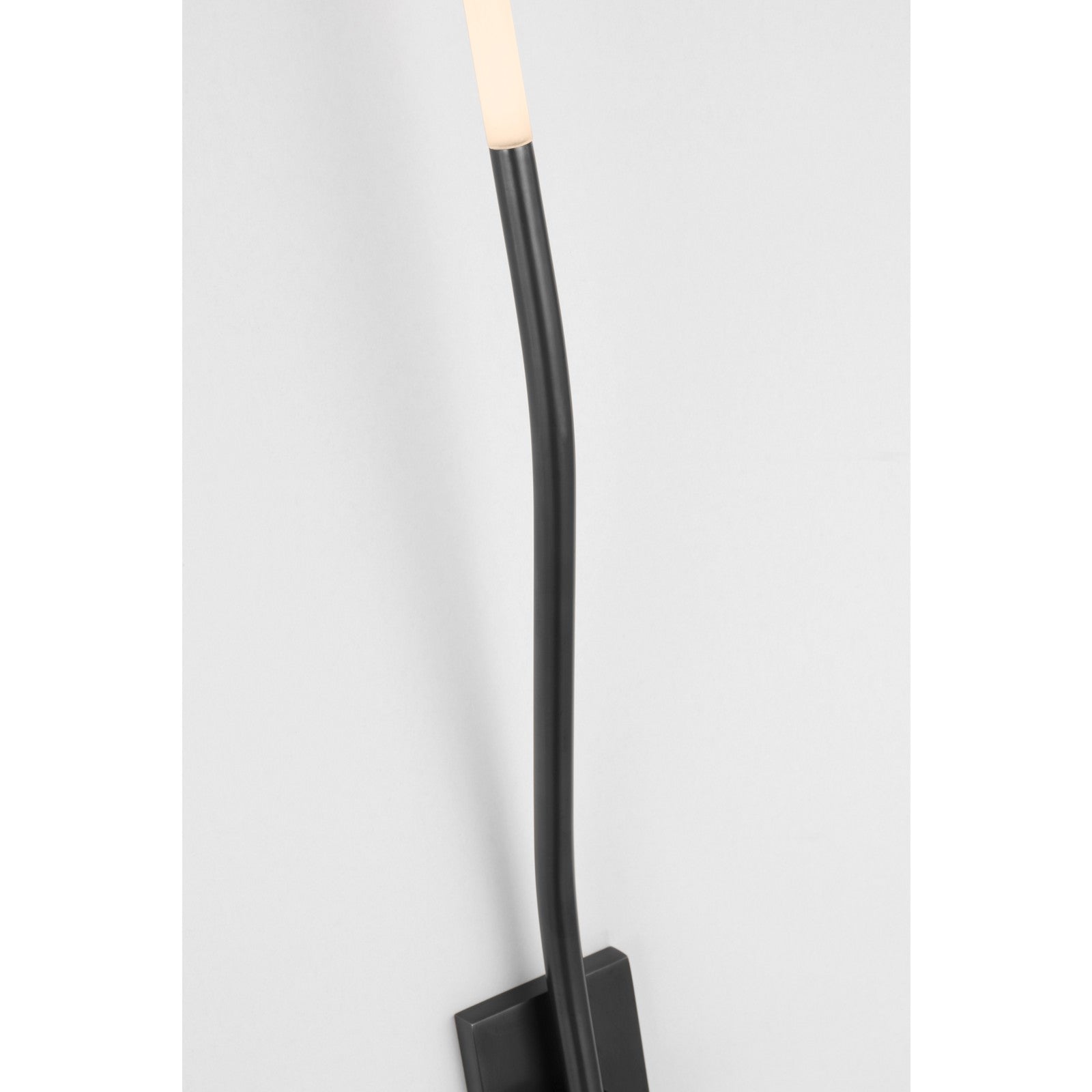 Lajos 21 Sconce - Visual Comfort Modern 3