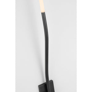 Lajos 21 Sconce - Visual Comfort Modern 3