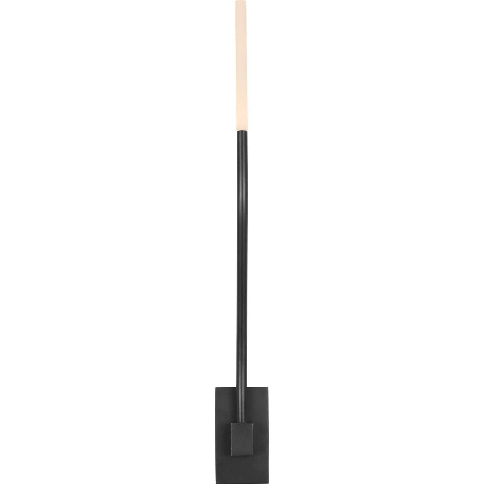 Lajos 21 Sconce - Visual Comfort Modern 2
