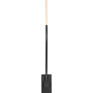 Lajos 21 Sconce - Visual Comfort Modern 2