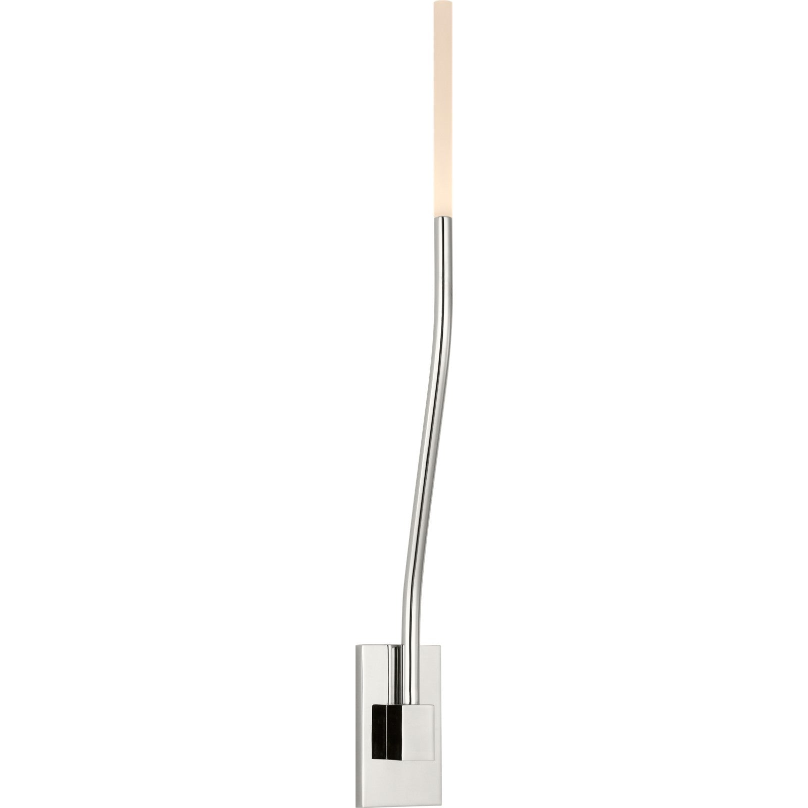 Lajos 21 Sconce - Visual Comfort Modern 5
