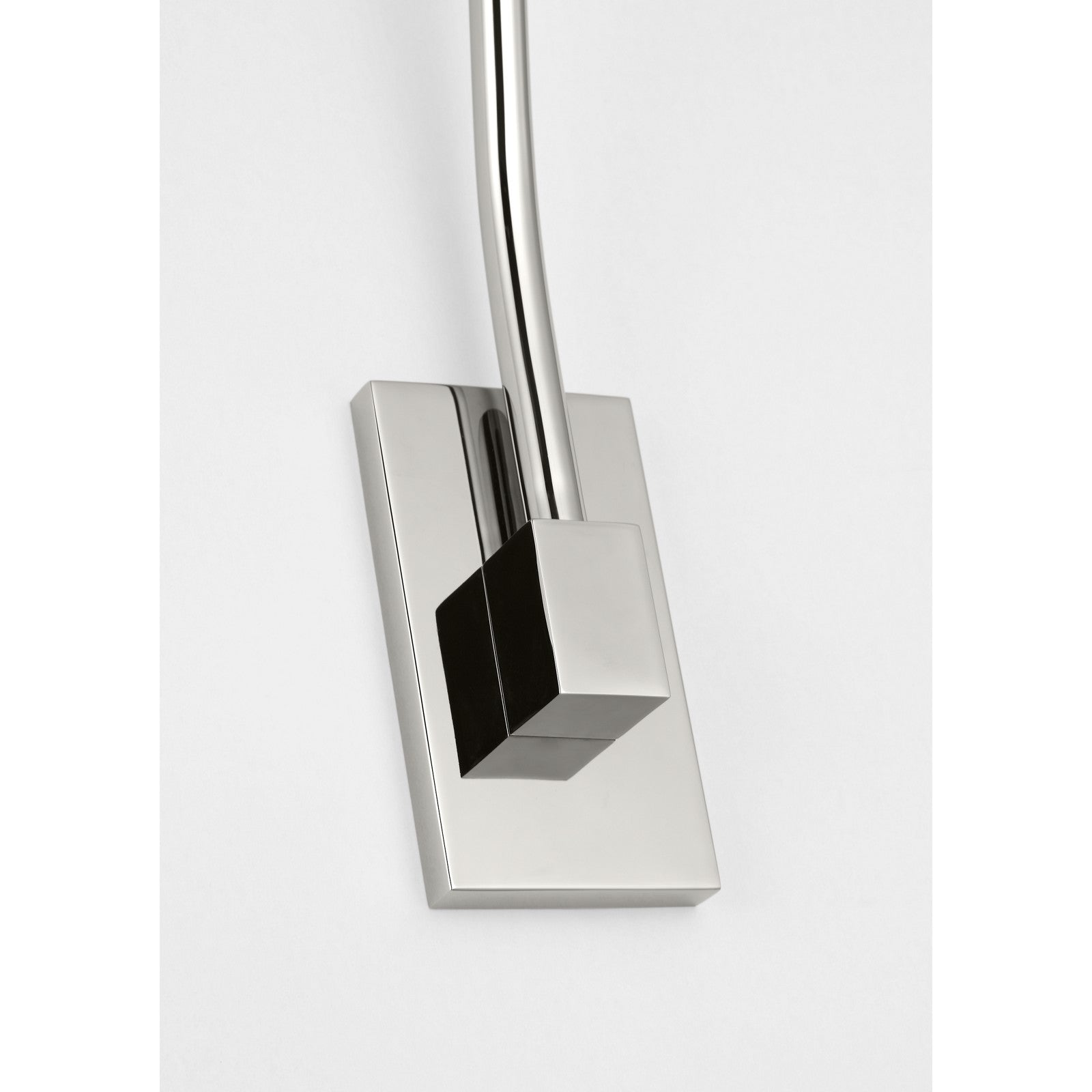 Lajos 21 Sconce - Visual Comfort Modern 6