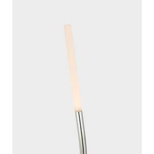 Lajos 21 Sconce - Visual Comfort Modern 7