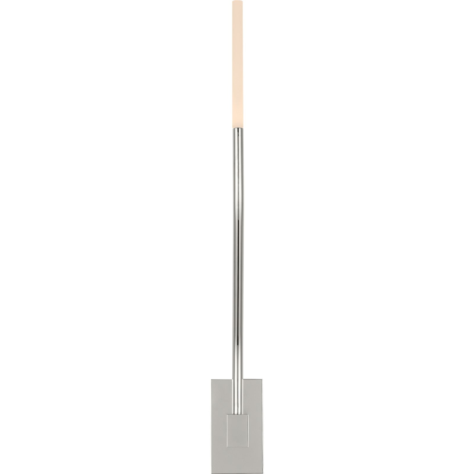 Lajos 21 Sconce - Visual Comfort Modern 8