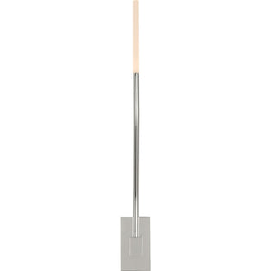 Lajos 21 Sconce - Visual Comfort Modern 8