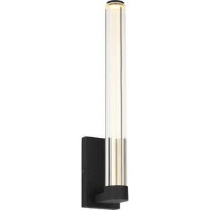 Reiya Round 13 Sconce - Visual Comfort Modern 1