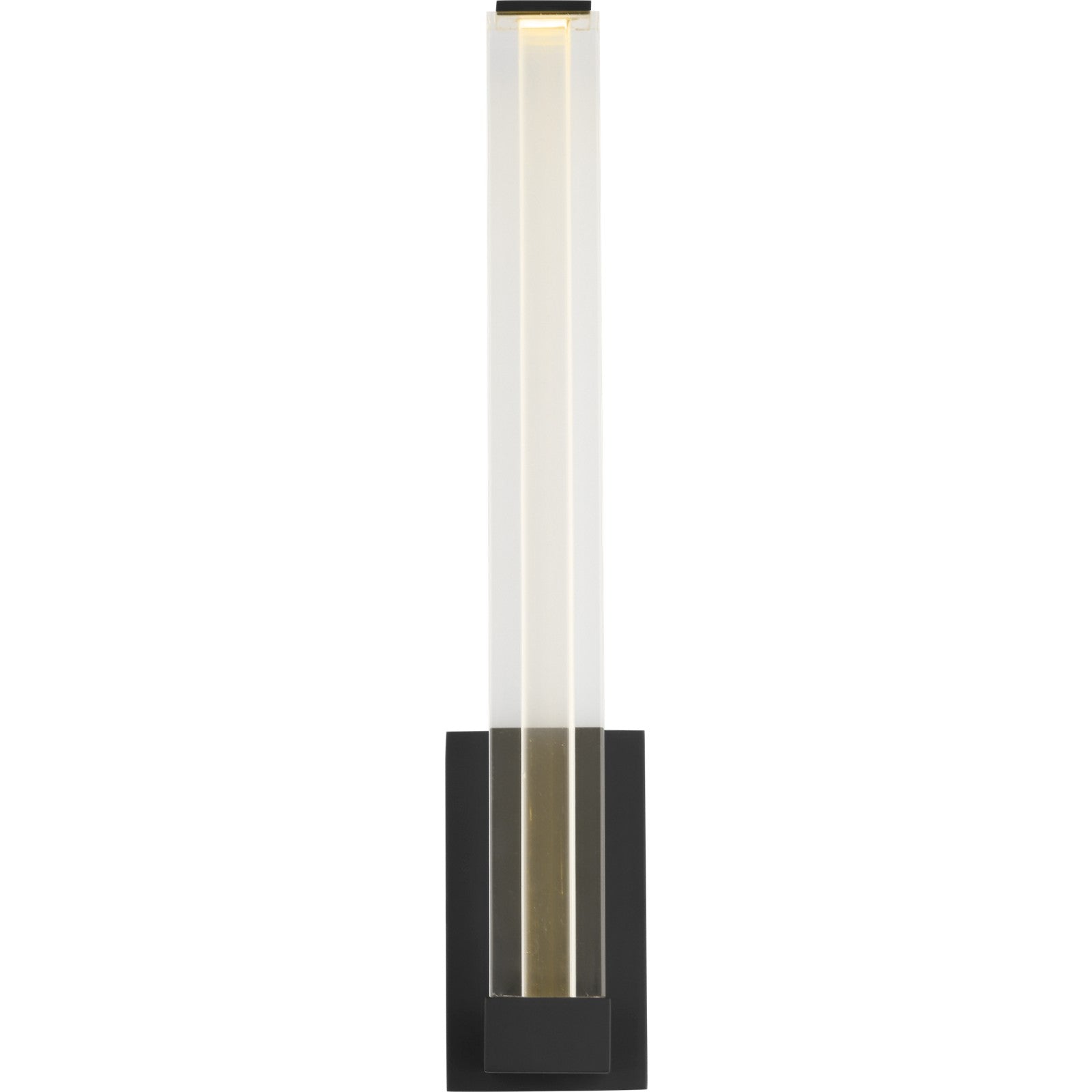 Reiya Square 13 Sconce - Visual Comfort Modern 4