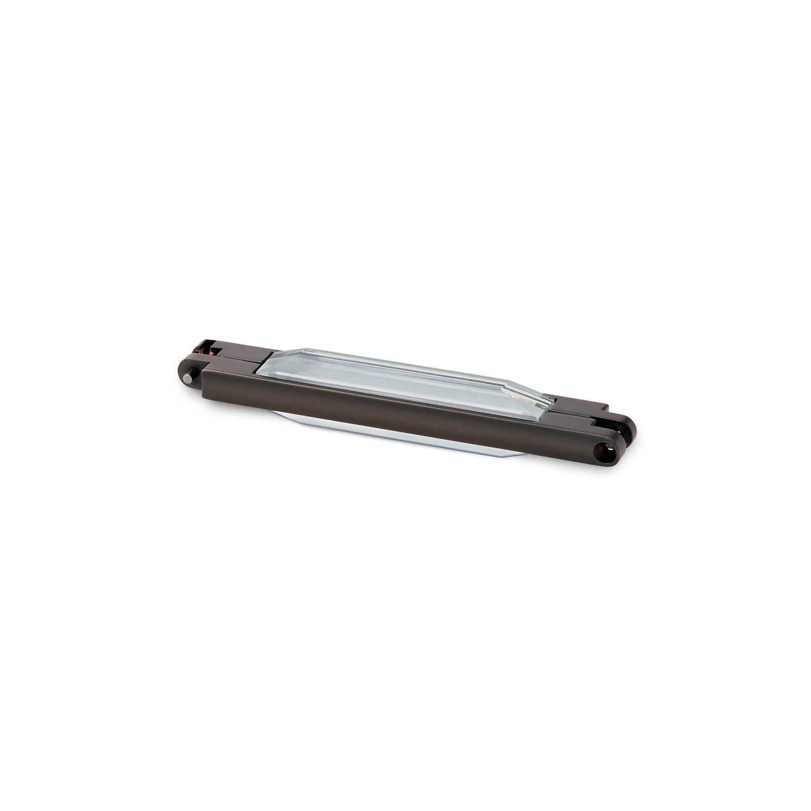 Catena 26 Sconce - Visual Comfort Modern 28