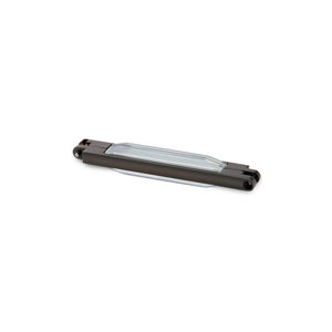 Catena 57 Sconce - Visual Comfort Modern 36