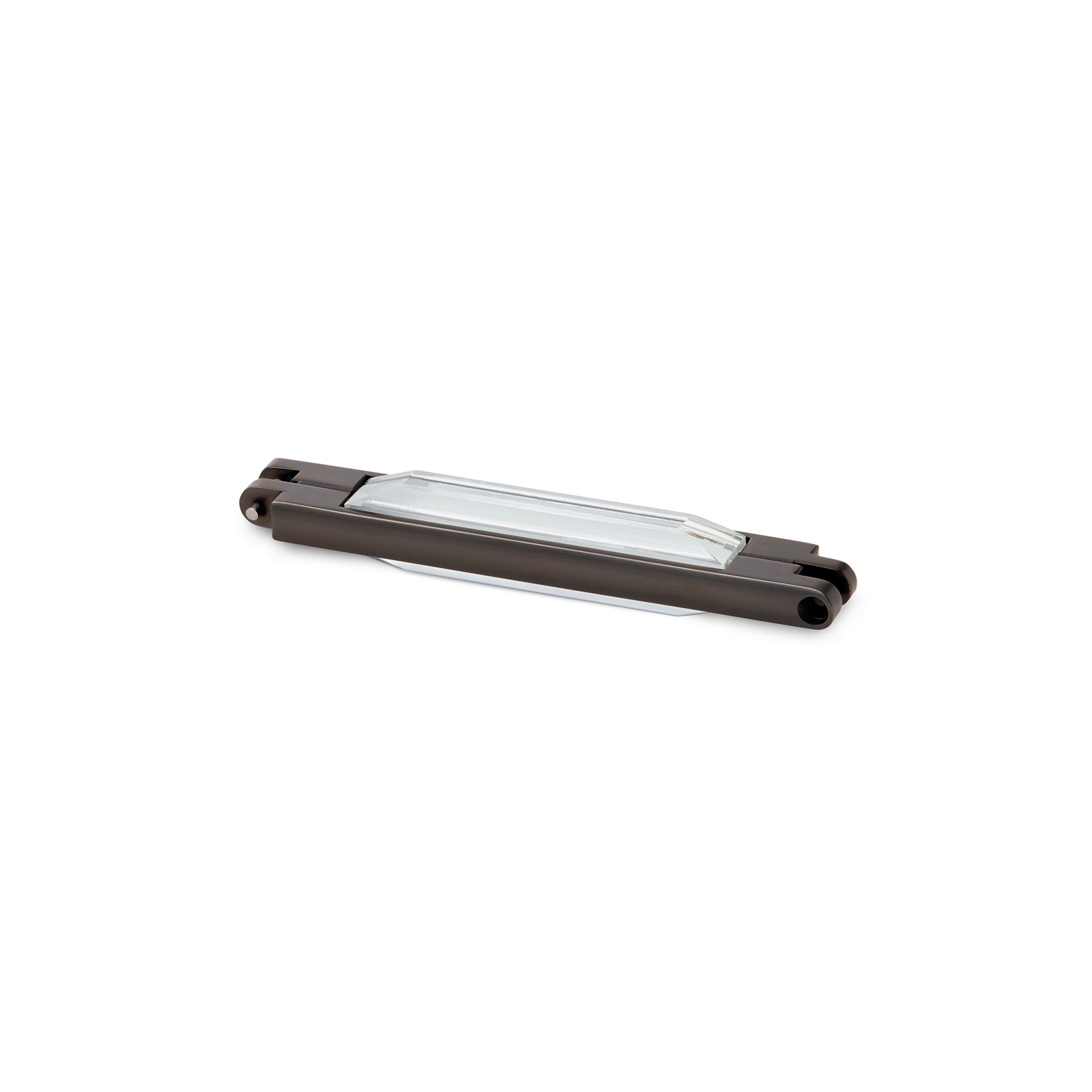 Catena 26 Sconce - Visual Comfort Modern 30