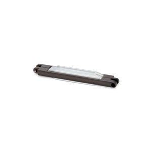 Catena 57 Sconce - Visual Comfort Modern 38