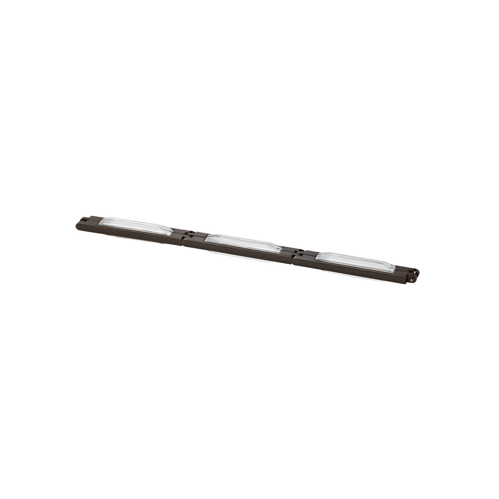 Catena 26 Sconce - Visual Comfort Modern 29